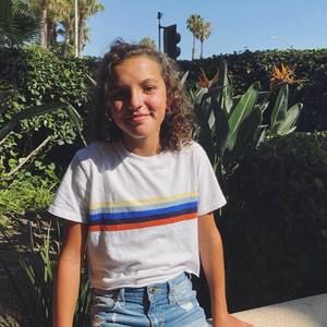 Meet your Posher, Bella